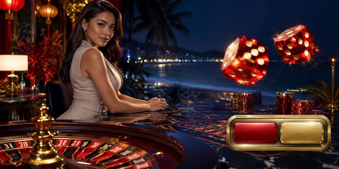 ip66 mobile gaming